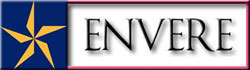 E Logo
